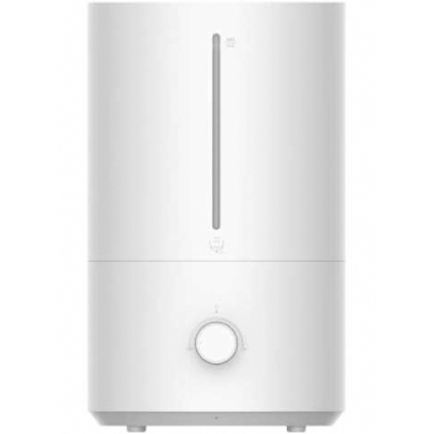 Xiaomi Humidifier 2 Lite - 300 milliliter/hour 4 Liter
