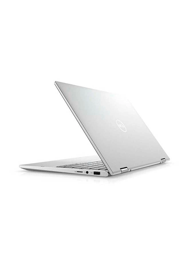INS 7306 - 13.3'' Core i7-1165G7 16GB DDR4 512GB SSD