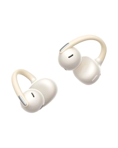 MC2 Air Wireless Headphone