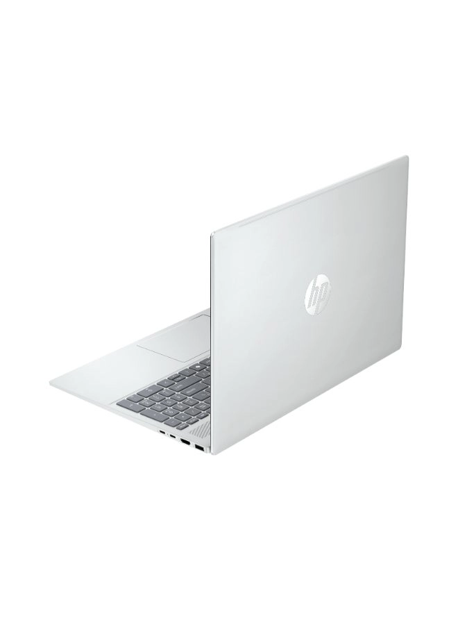 OmniBook 5 BZ6C1EA - 16'' Ryzen 7-8840U 16GB DDR5 512GB SSD