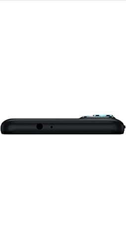 G60 - 6GB 128GB