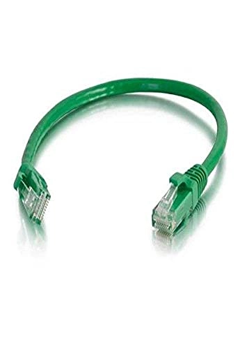 Cat6 Cable - 1.82 Meters
