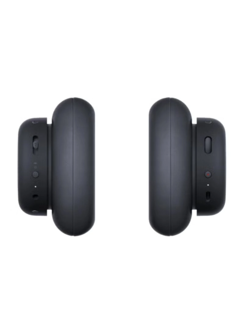 Buds Pro Wireless Headphone