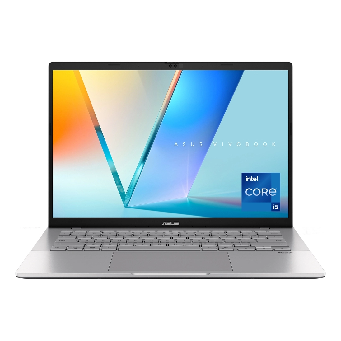 ASUS Vivobook S14 S3407VA-LY031W - 14'' i5-13420H 16GB DDR5 512GB SSD