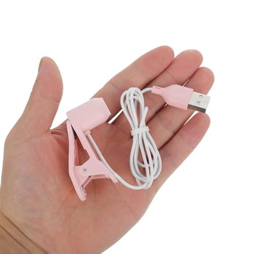 USB Phone Screen Device Speed Clicker