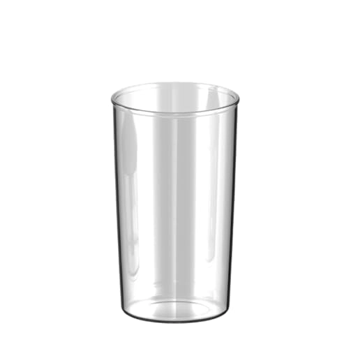 Hand Blender - 1200W