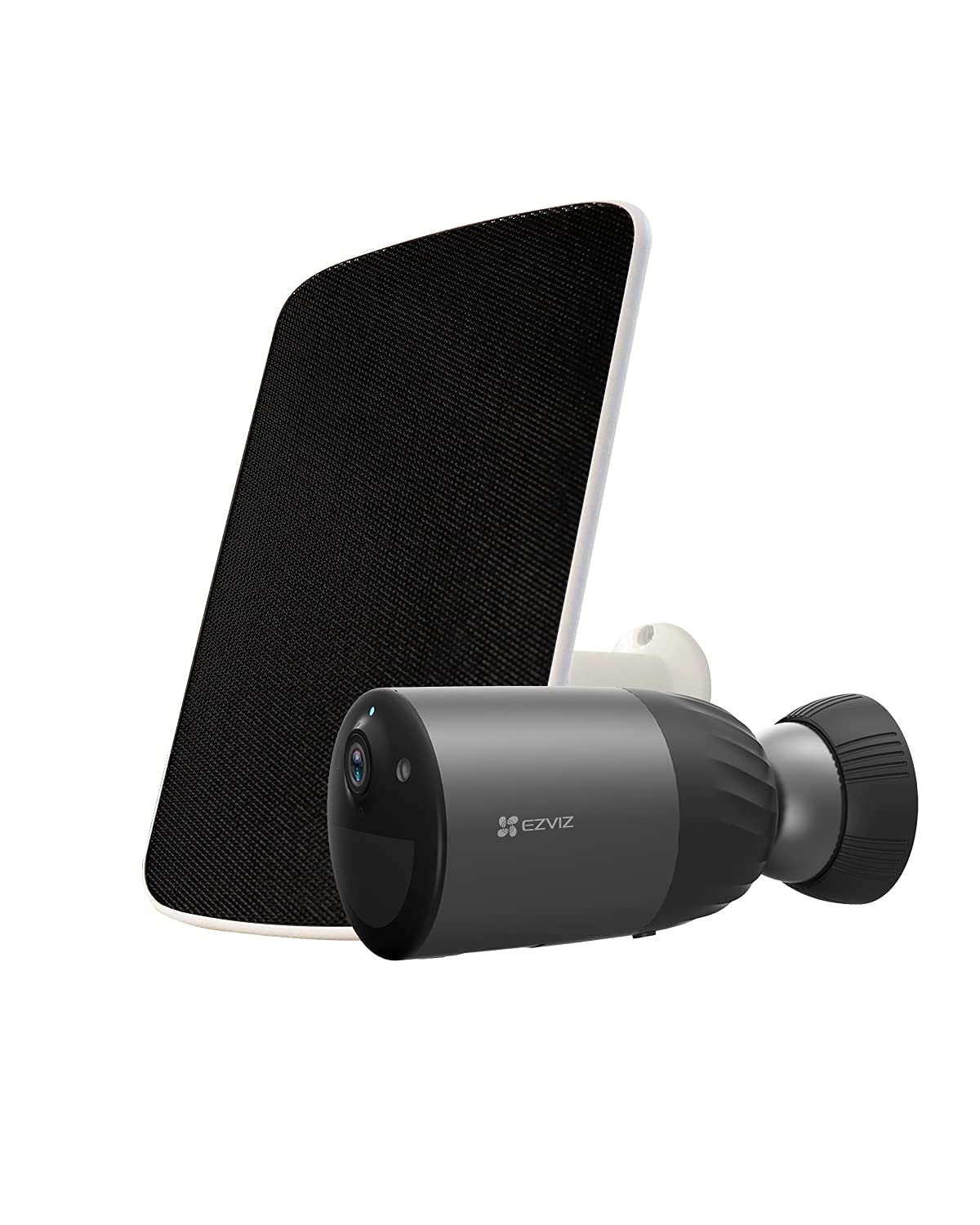 EZVIZ (Refurbished) BC1C