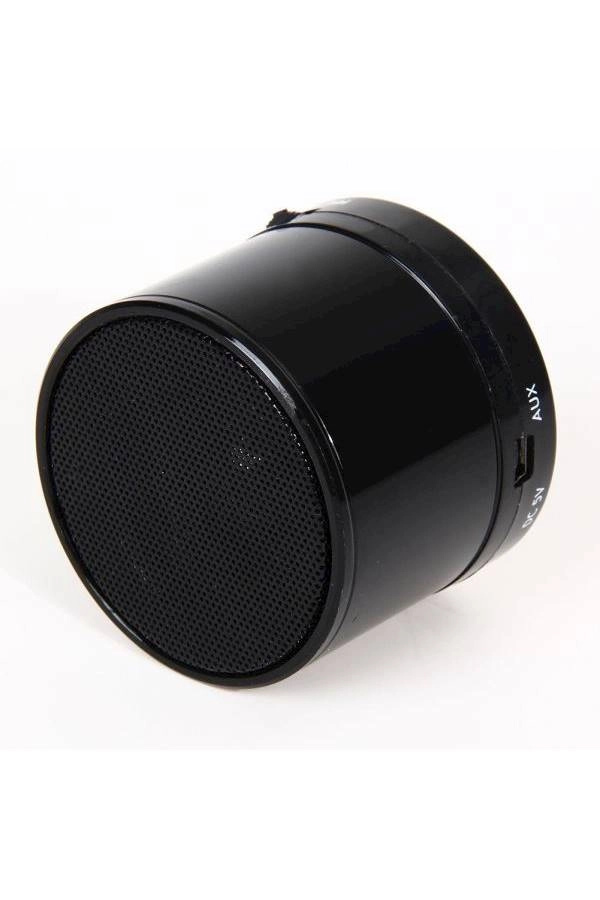 Mini Wireless Multimedia