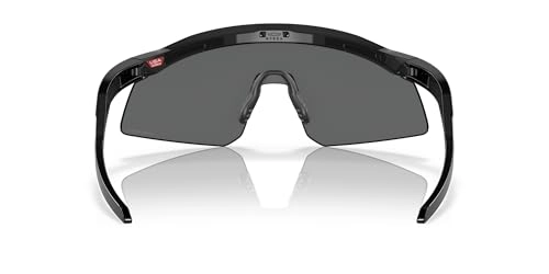 Mens Standard Sunglasses - 37mm prizm jade