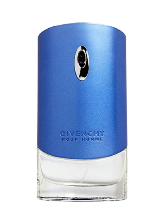 Givenchy Label (M) Eau de Toilette 100 ml Pack