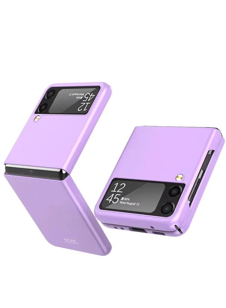 Ultra Thin Plating Mobile Phone Case for iPhone & Samsung Models