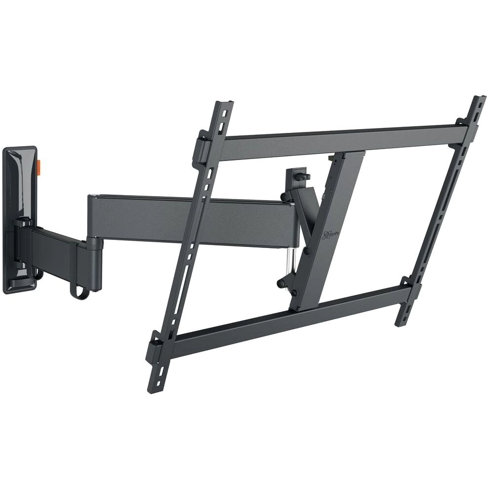 Vogel's TVM 3645 - 35 kg 40 to 77 inches