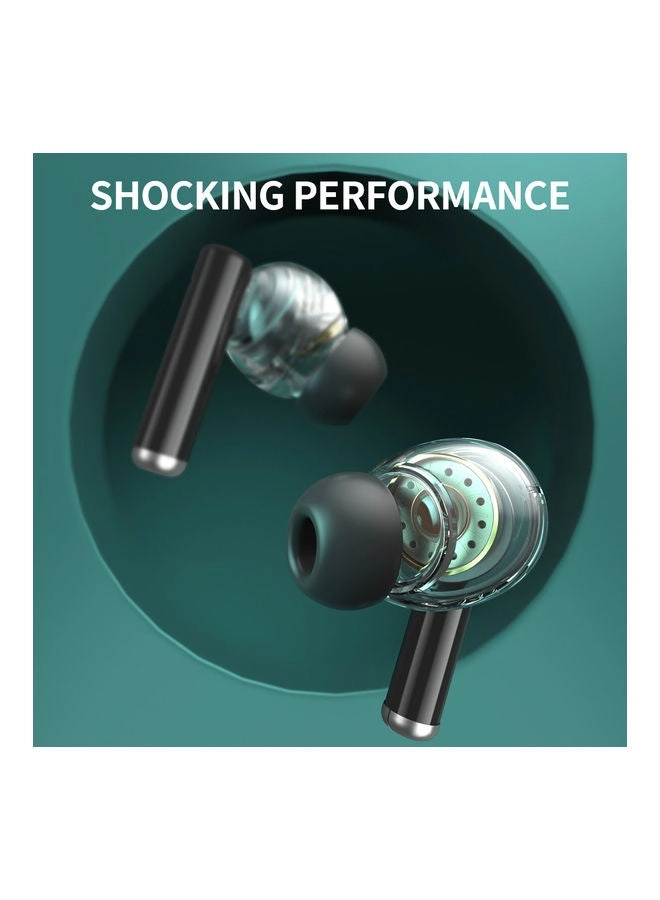 HT06 Wireless Earbud