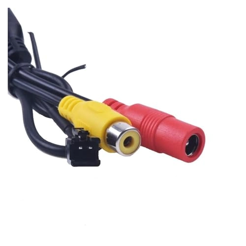 Reverse Camera - 648*488 pixels