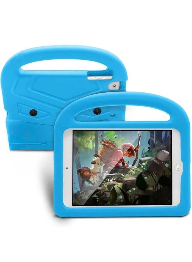 Smartbarry B742plus - 128GB 7"