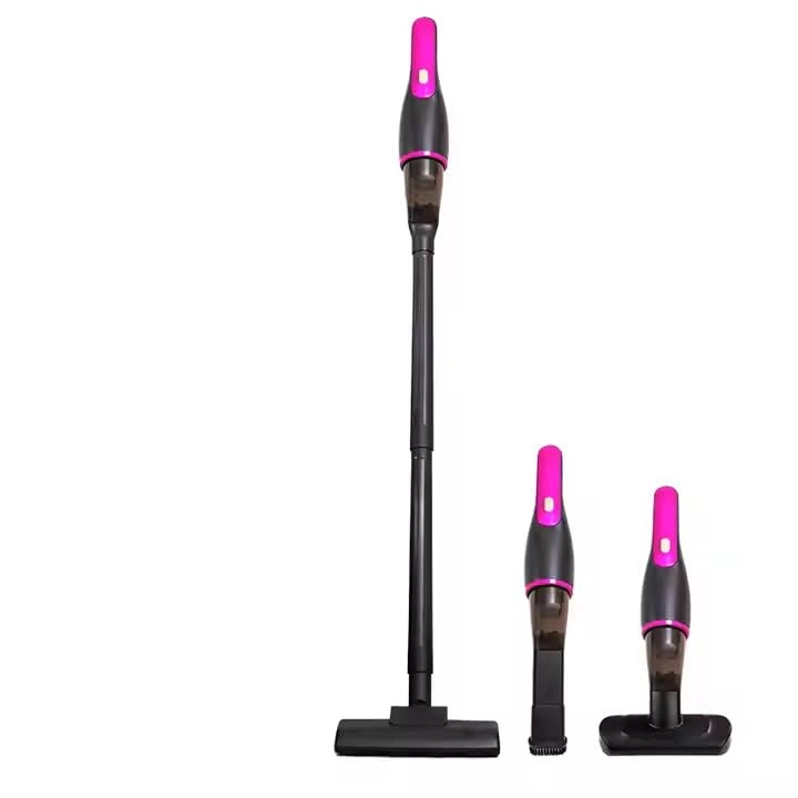 CBEX Upright Vacuum Cleaner