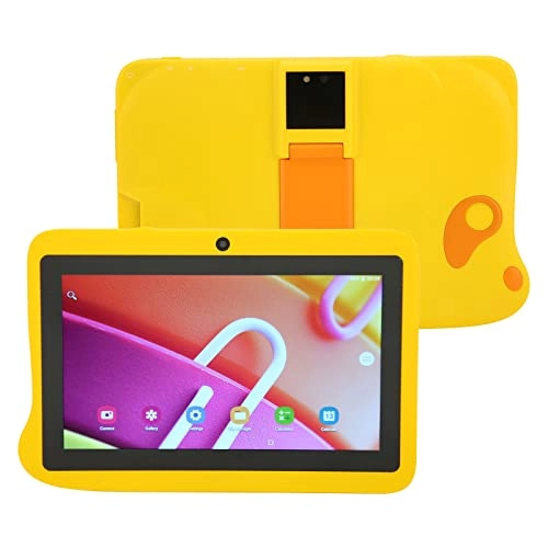 Kids Tablets - 2GB 7 inch 32GB