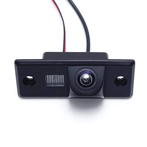Brake Light Camera - Night Vision 628 x 586 px
