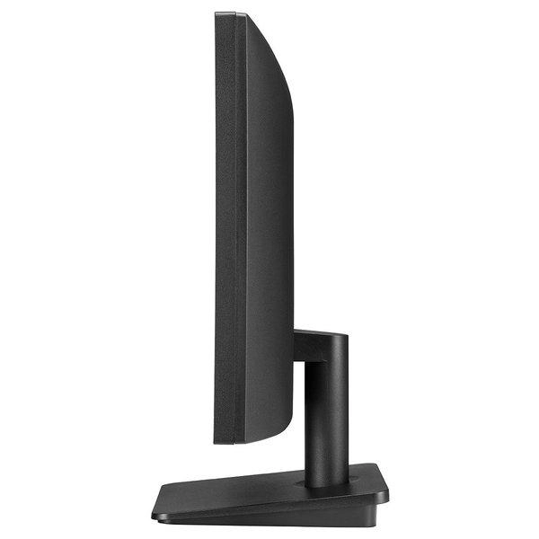 22MP400-B - 22 inch 1920 X 1080