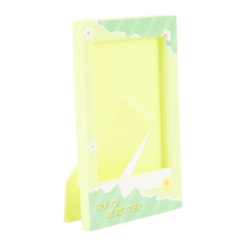 Small Film Frame - 3 Inch 1 Count