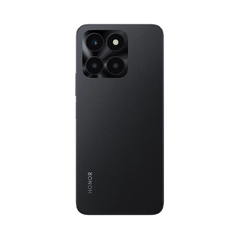 X6a - 4GB 128GB