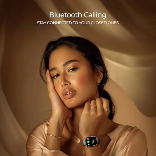 Ultima Regal Premium Metal Body