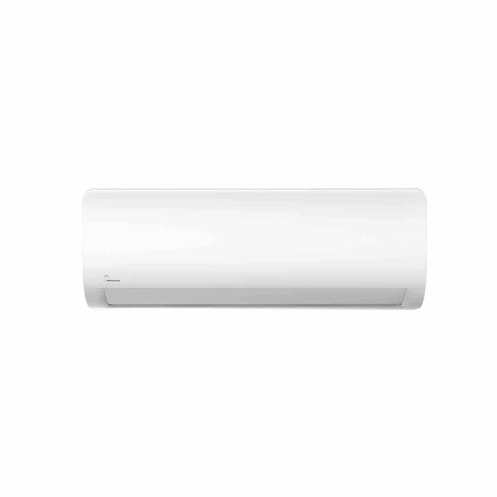 Midea Group MST1AG-30CRN1 - 30000Watt