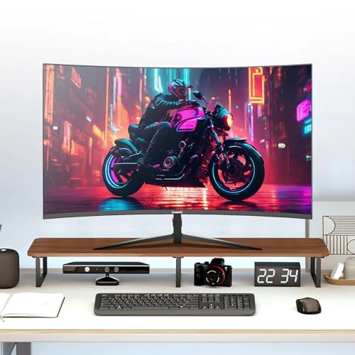 GF270H - 27 Inches 1920 x 1080 Pixels