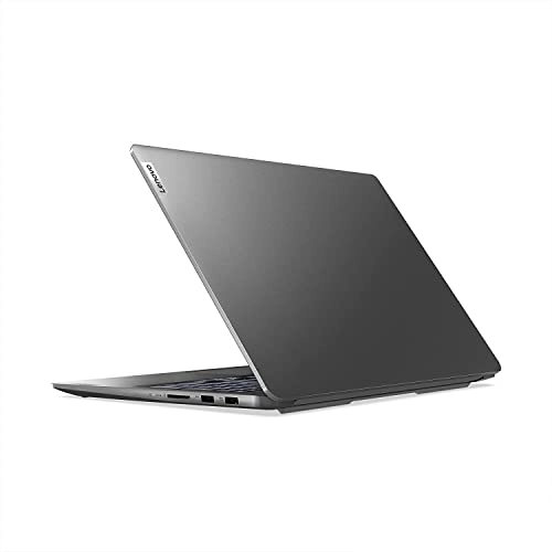 IdeaPad 5i Pro - 16'' Core i5-11300H 8GB DDR4 512GB SSD