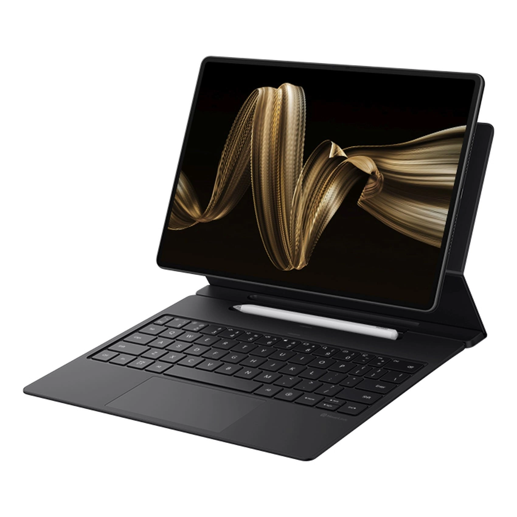 MatePad Pro - 256GB 12.2"