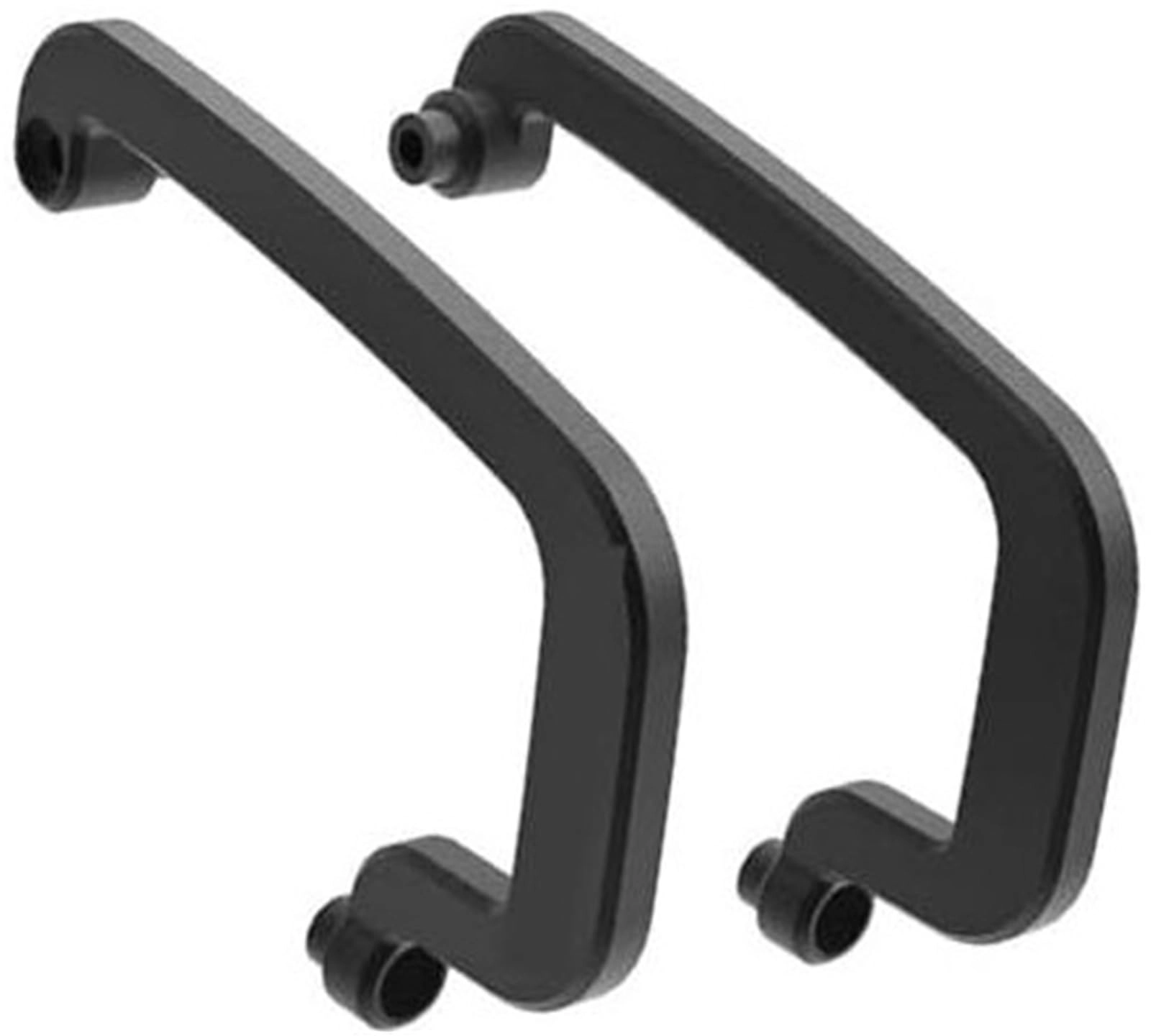 Avata 2 - Gimbal Bumper Aluminum Alloy
