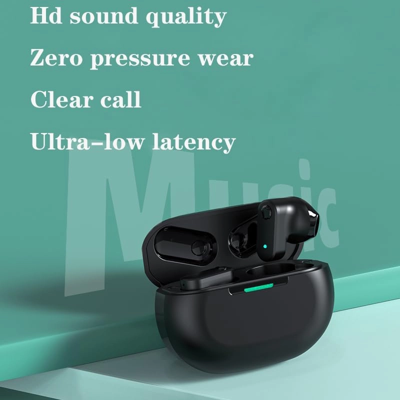 T22 Wireless Earbud