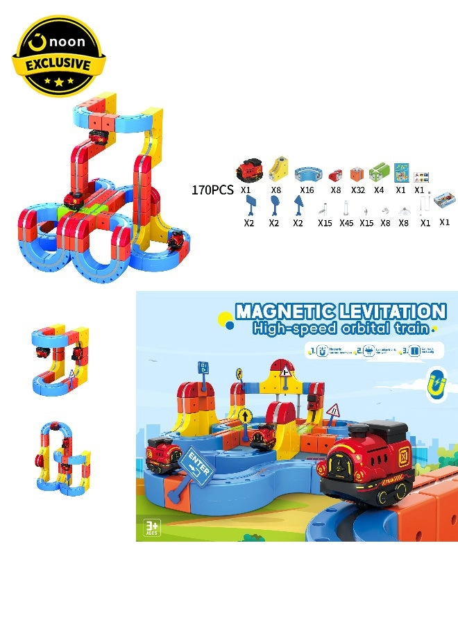 Magni Mates GD2512005