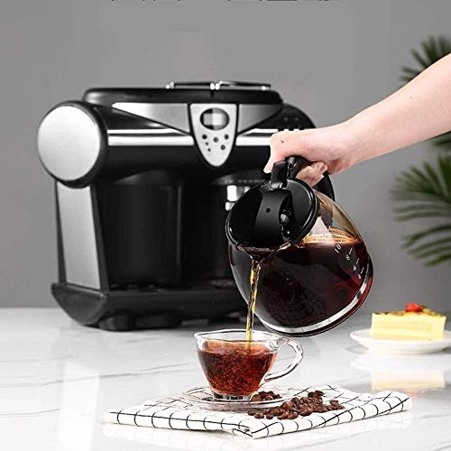 7847448 - Fully automatic Grinder