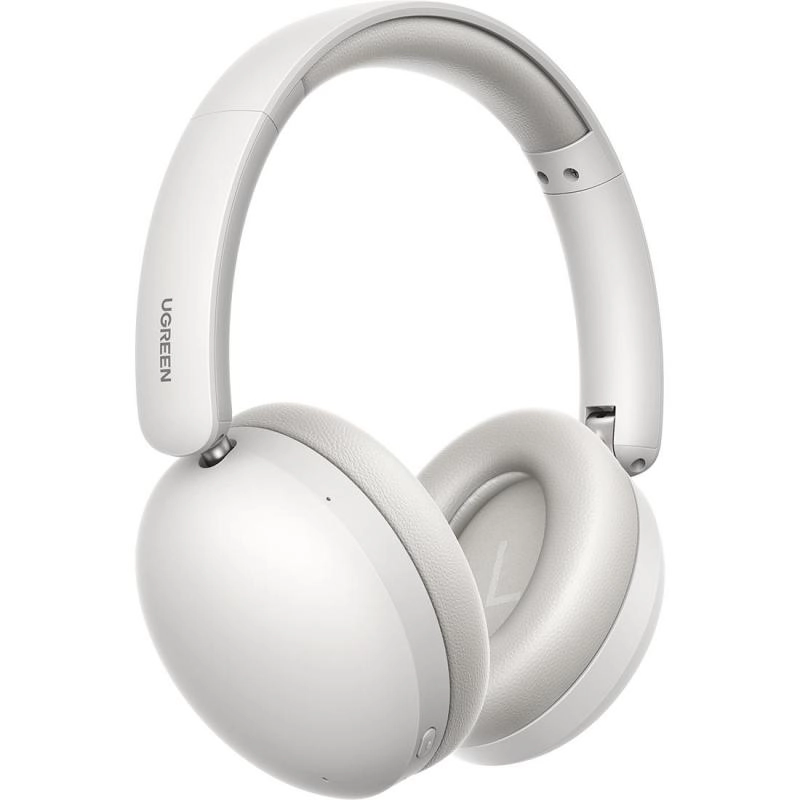 Max 2 Wireless Headset