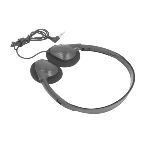 Classroom Headphones Wired Headphone