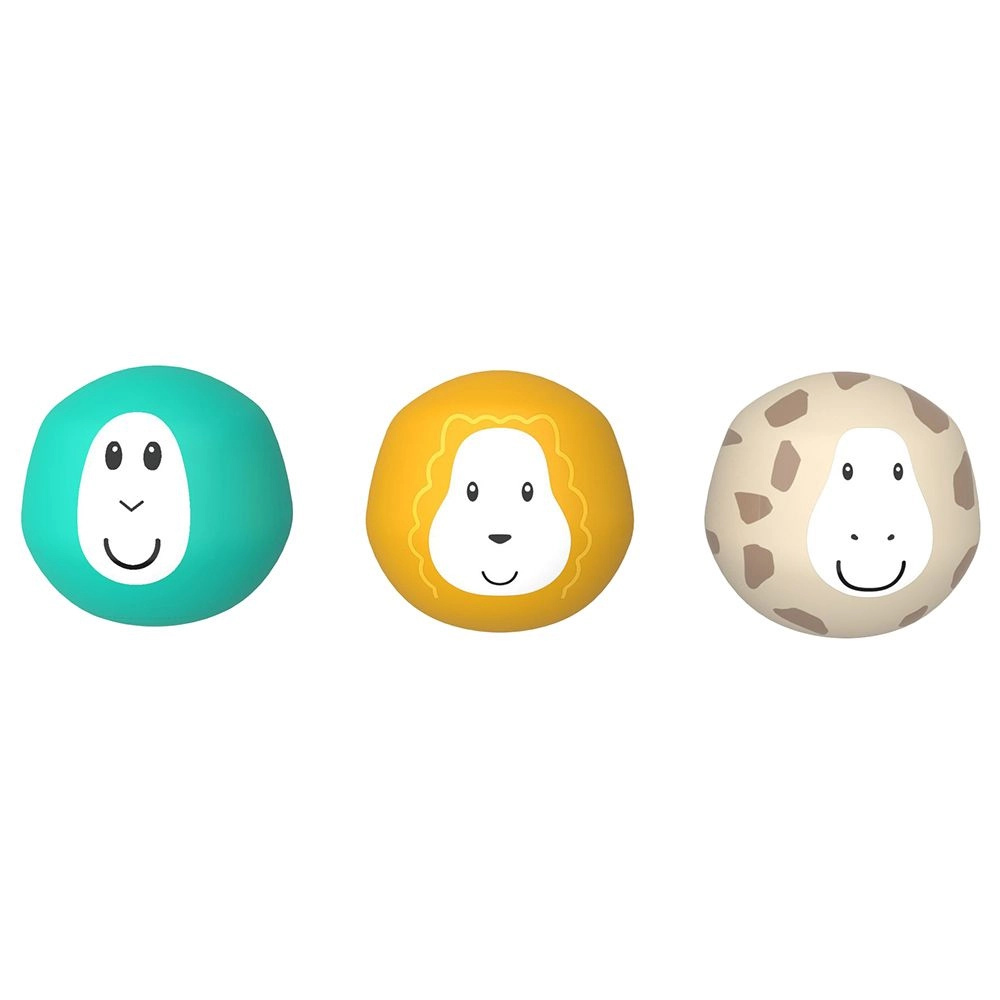 Bathtime Slide Set - Blue 12 months+