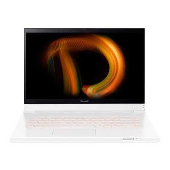 CONCEPTD CC715-72P - 15.6'' Core i7 16GB DDR4 1024GB SSD