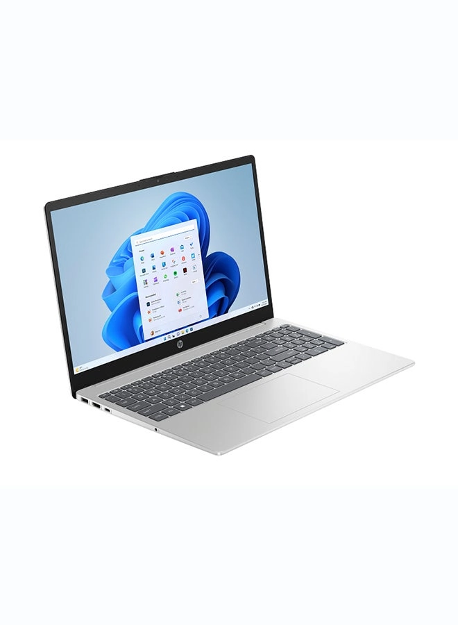 15-fd2038ne - 15.6'' Core Ultra 5 225U 8GB DDR5 512GB SSD