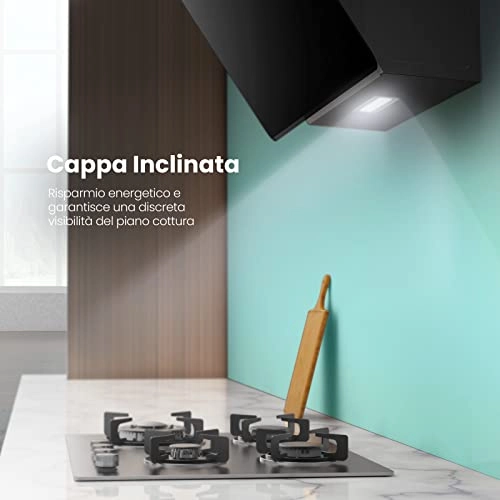 KWH-ANGJ64B-60 - 440 m/h 597 mm