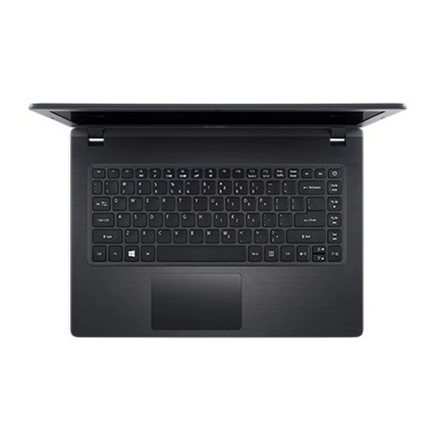 Aspire 3 A315-51-39TQ - 15.6'' Core i3 4GB DDR4 1000GB HDD