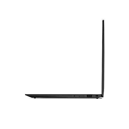 (Renewed) ThinkPad X1 Carbon - 14'' Core i7-1165G7 16GB DDR4 512GB SSD