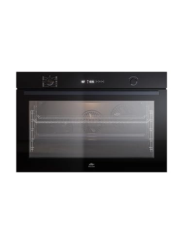 MEO 910 BB 90cm Built-In - Convection