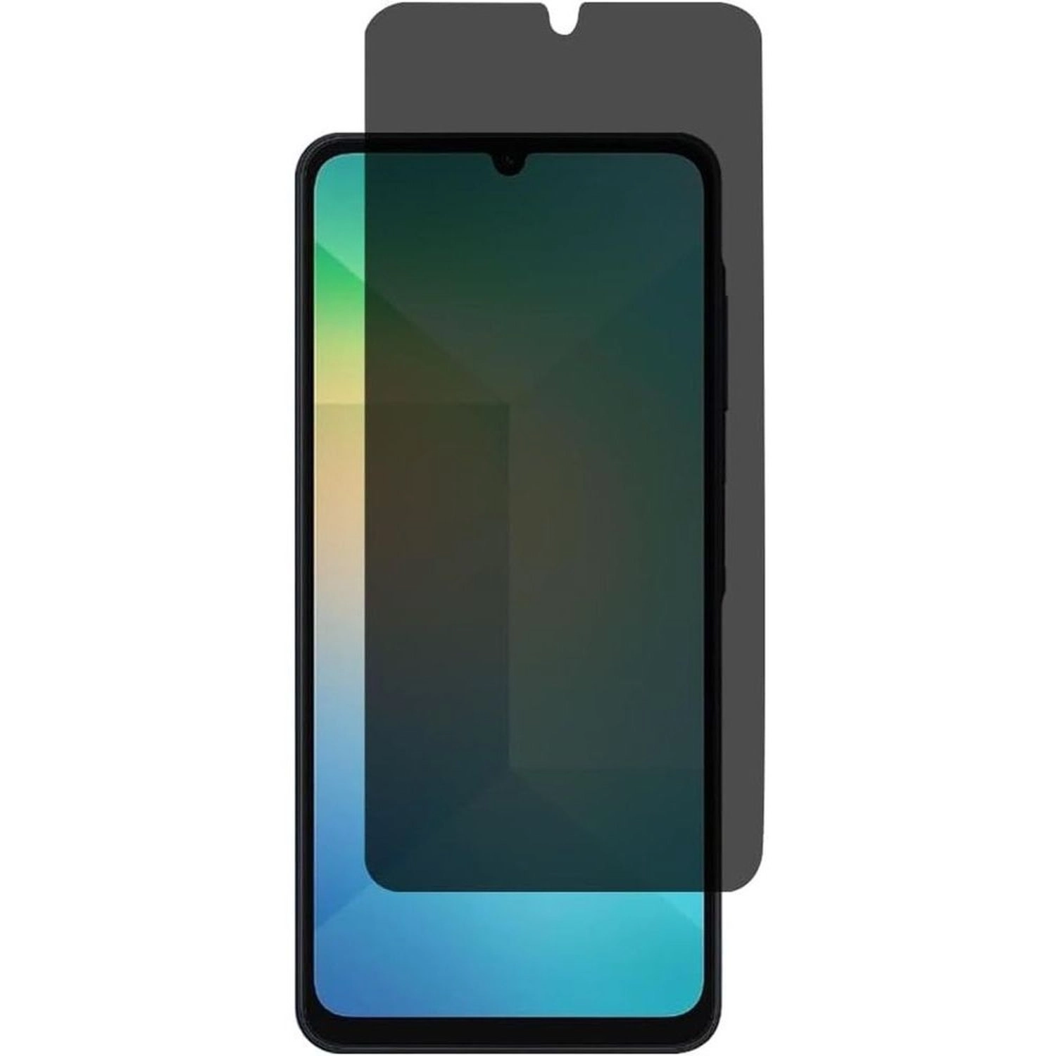 Symantec Privacy Screen Protector for Samsung Galaxy A06