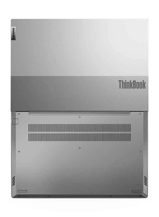 Thinkbook 14 G2 i5-1135G7/8/256/14F/W10P - 14'' Core i5-1135G7 8GB 256GB SSD