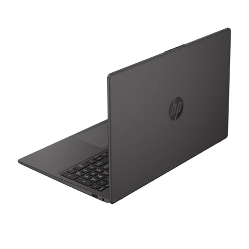 250 G9 I71255U - 15.6'' i7-1255U 16GB DDR4 512GB SSD