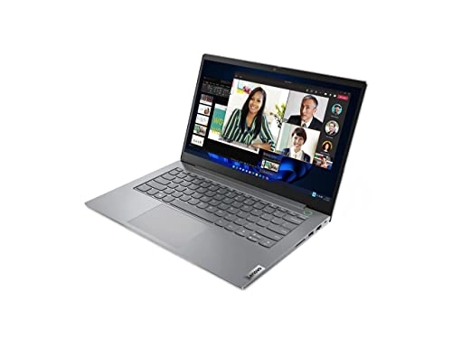 ThinkBook 14 - 14'' Core i7-13700H 16GB DDR4 2000GB SSD