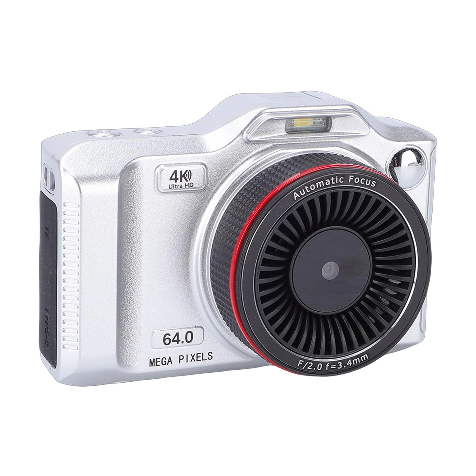 Asixxsixwygkaf76x4-13