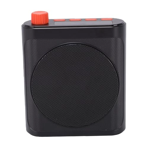 ufjcxqyr4e-11 Wireless+USB Microphone