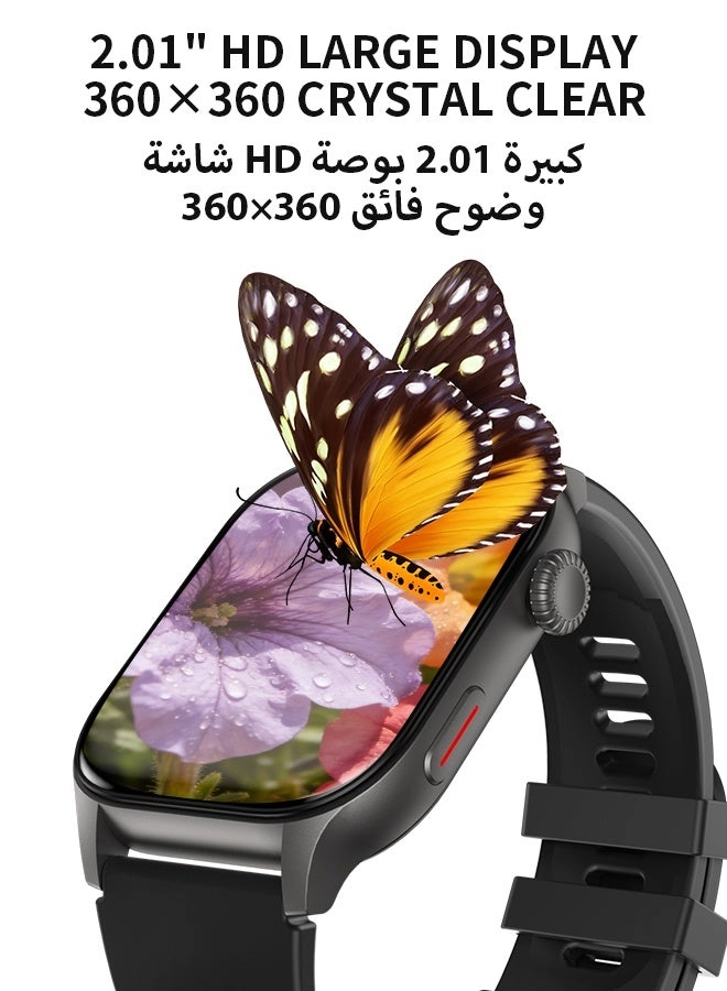 ST60 Zinc Alloy GPS